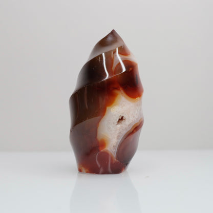 Carnelian Flame | 22