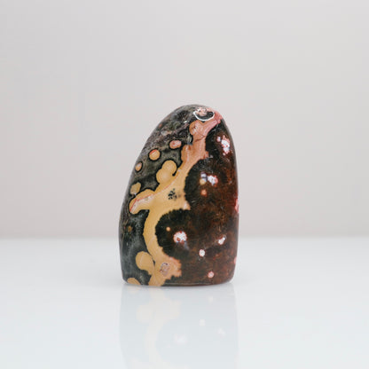 Kabamby Jasper Freeform | 11