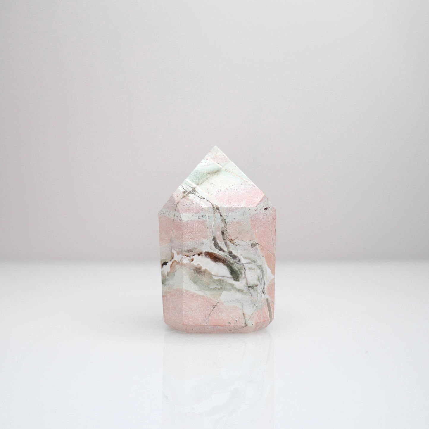 Unicorn Jasper Tower 20