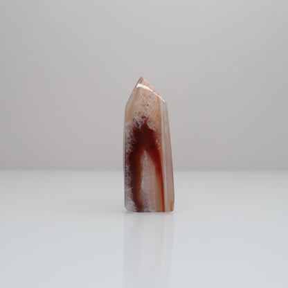Carnelian Tower | 4
