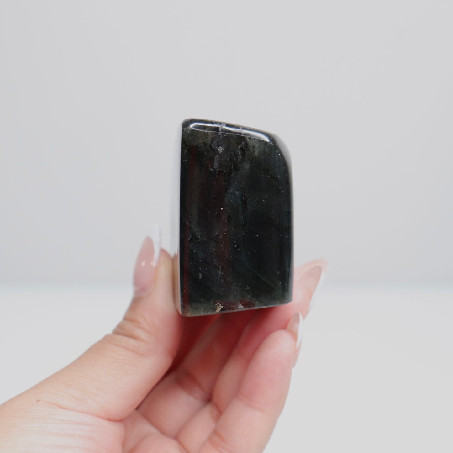 Labradorite Freeform | 38