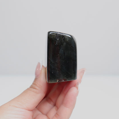 Labradorite Freeform | 38