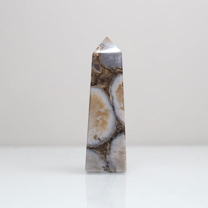 Cobra Jasper Tower 138