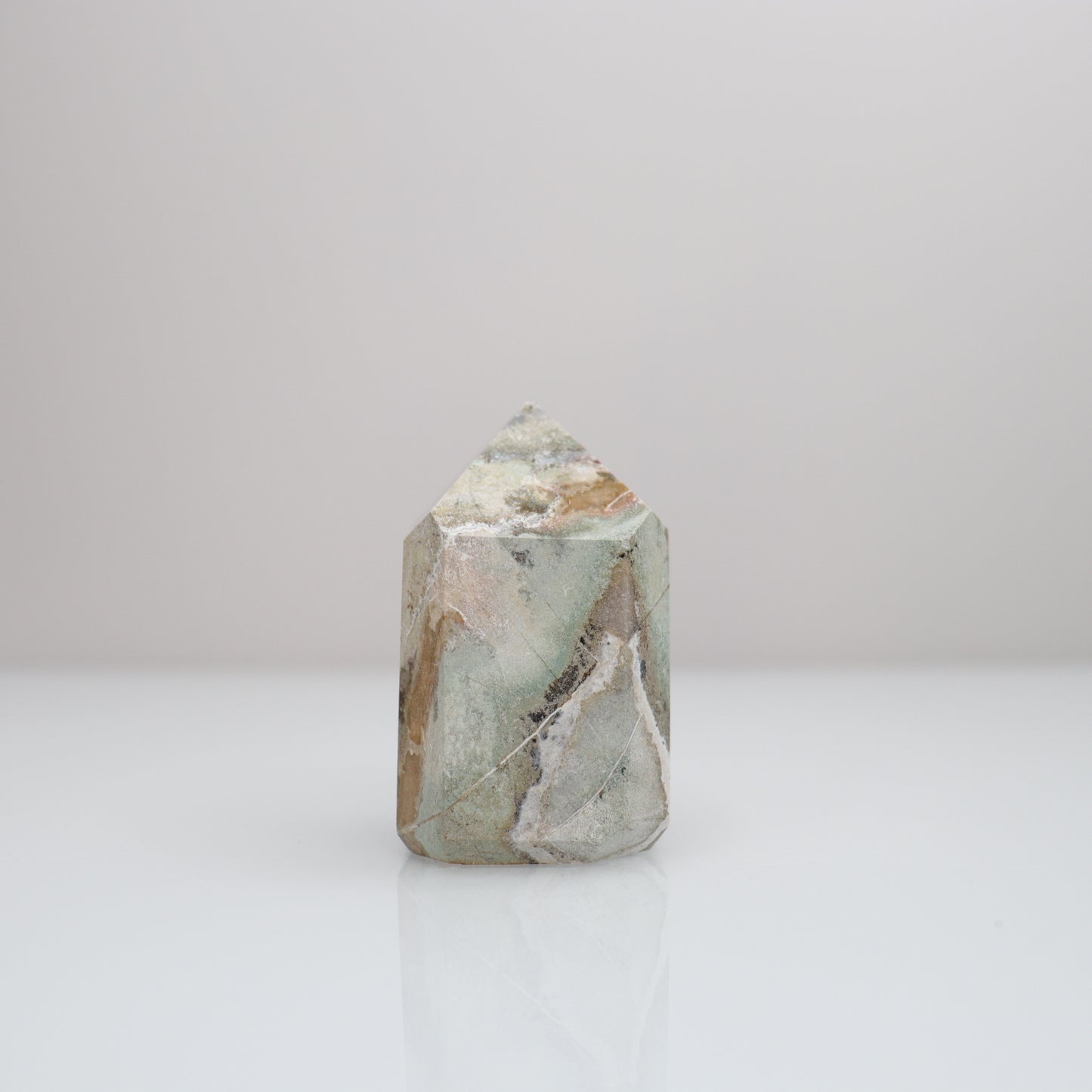 Unicorn Jasper Tower 15