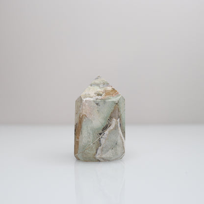 Unicorn Jasper Tower 15