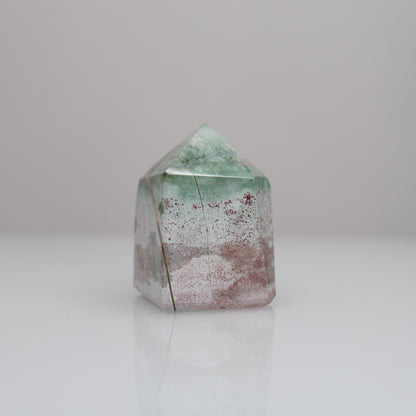 Unicorn Jasper Tower 8