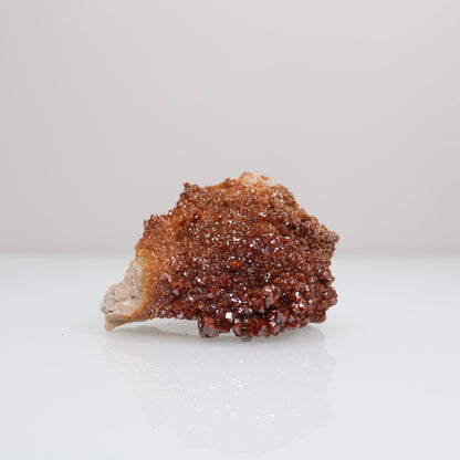 Vanadinite | 1