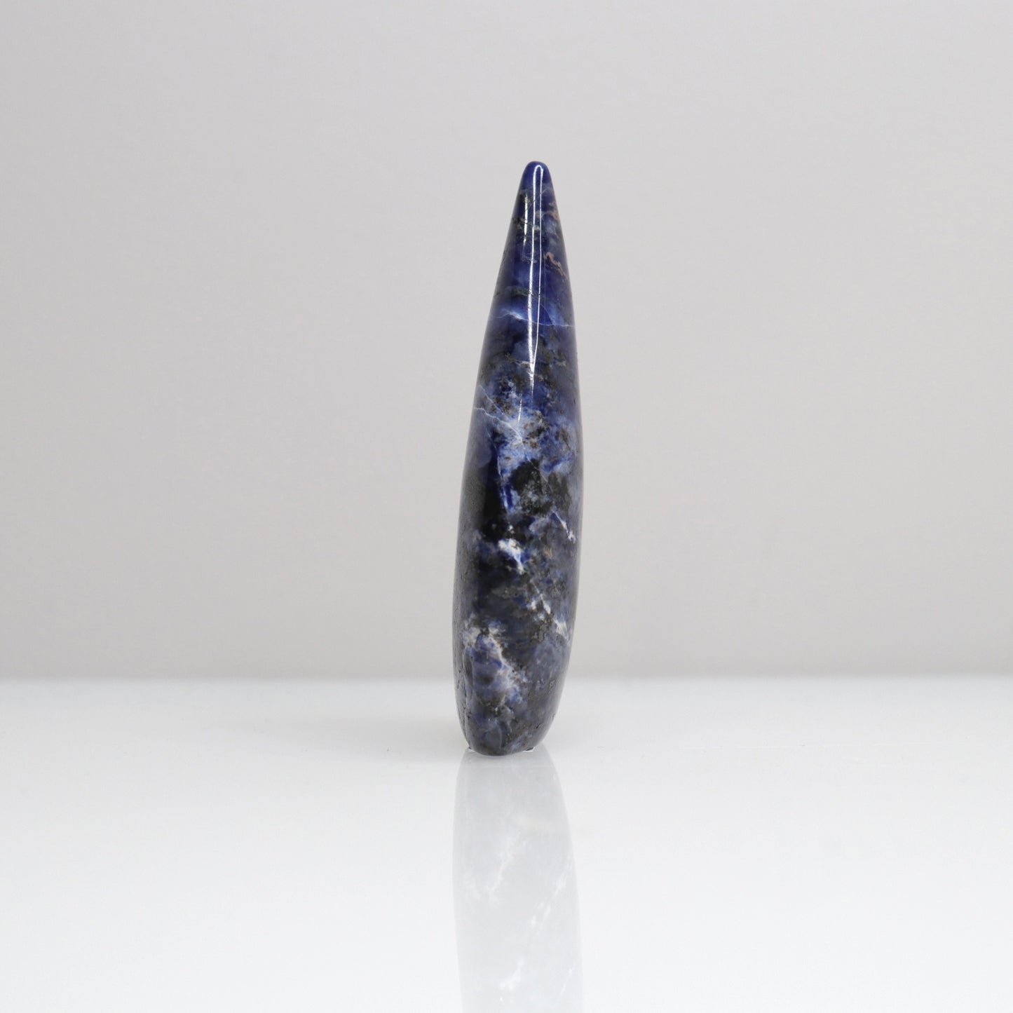 Sodalite Freeform | 1
