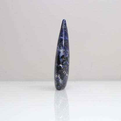 Sodalite Freeform | 1