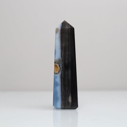 Blue Opal Tower 158