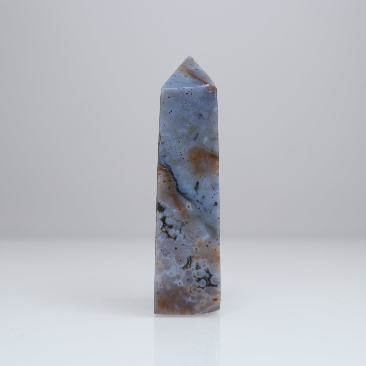 Ocean Jasper Tower | 7