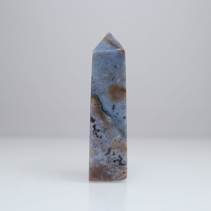 Ocean Jasper Tower | 7