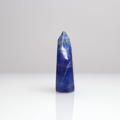 Lapis Lazuli Mini Freeform | 1