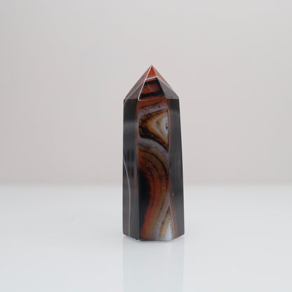 Sardonyx Tower | 3