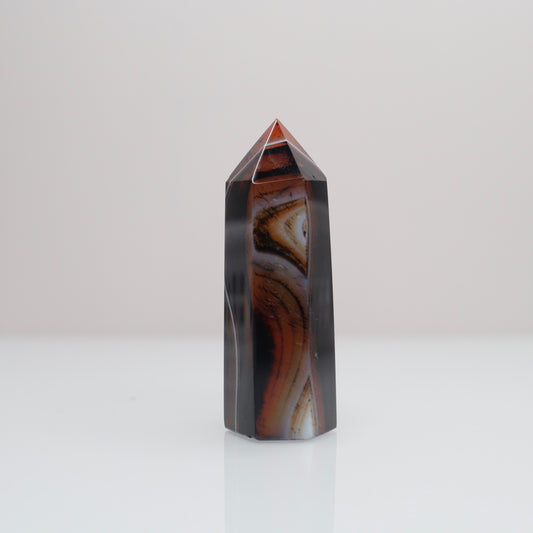 Sardonyx Tower | 3