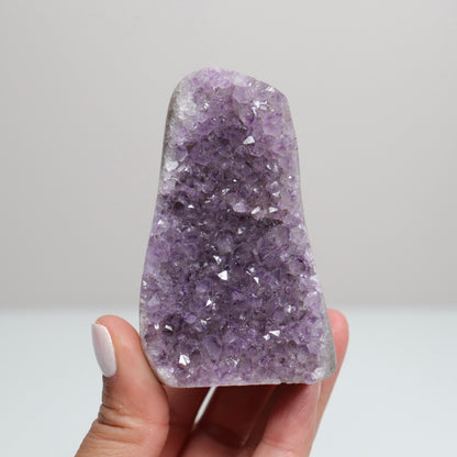 Amethyst Cutbase 6