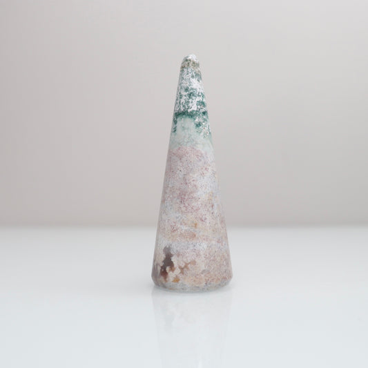 Unicorn Jasper Ring Holder 7