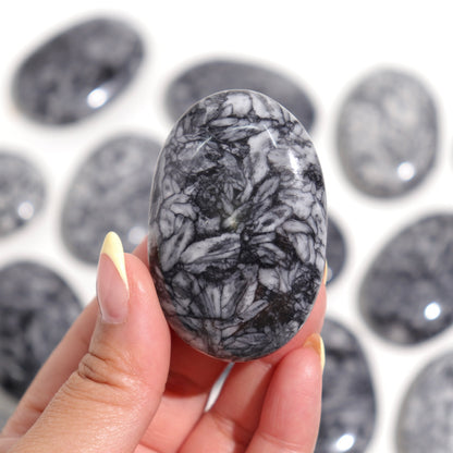 Pinolith Palm Stones