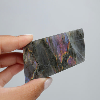 Labradorite Freeform | 3