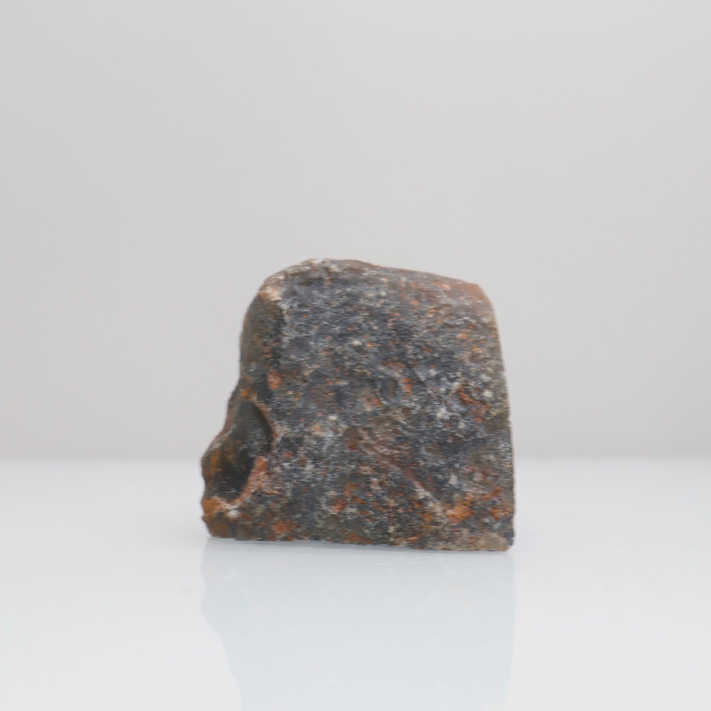 Agate Cut Base 5