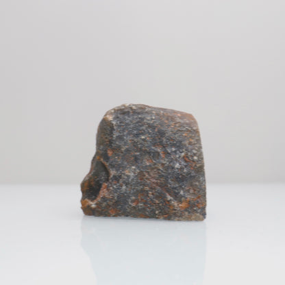 Agate Cut Base 5