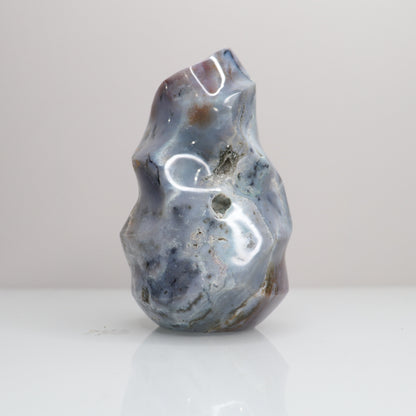 Ocean Jasper Flame 3