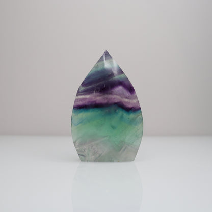 Fluorite Freeform | 6*