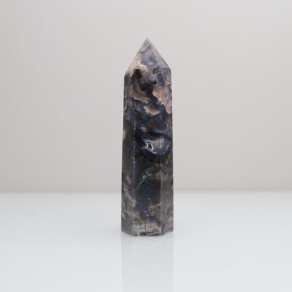 Ocean Jasper Tower | 85