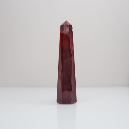 Mookiate Jasper Tower | I