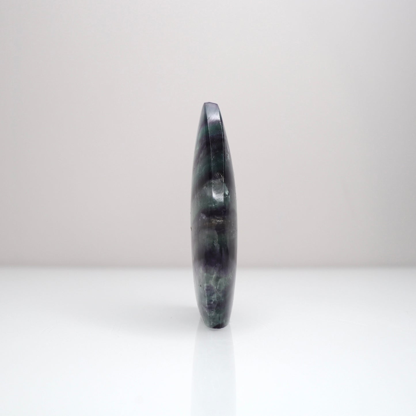 Fluorite Freeform | 3*