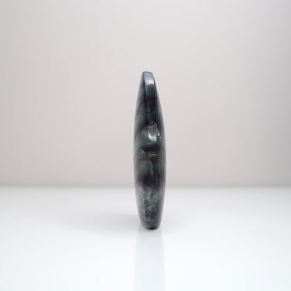 Fluorite Freeform | 3*