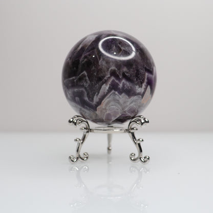 Dream Amethyst Sphere | 3