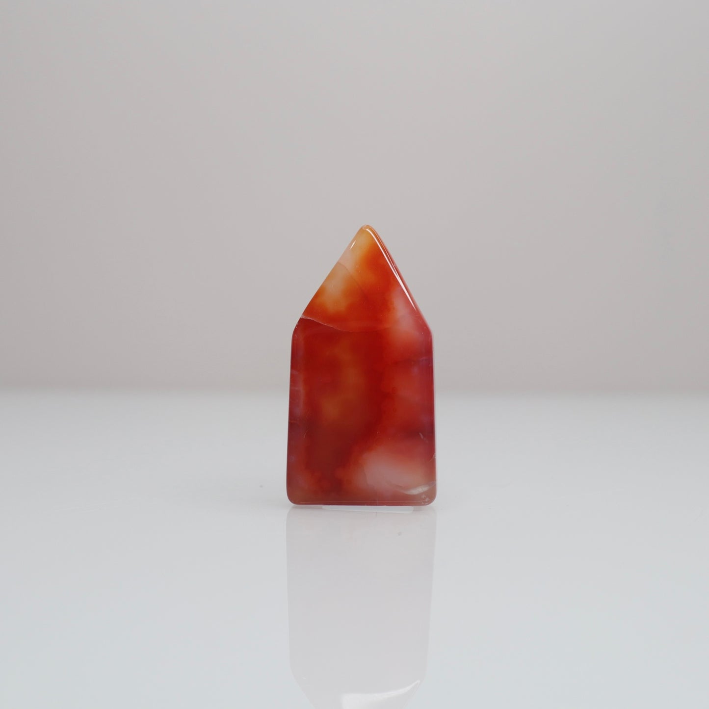Carnelian Tower | 9