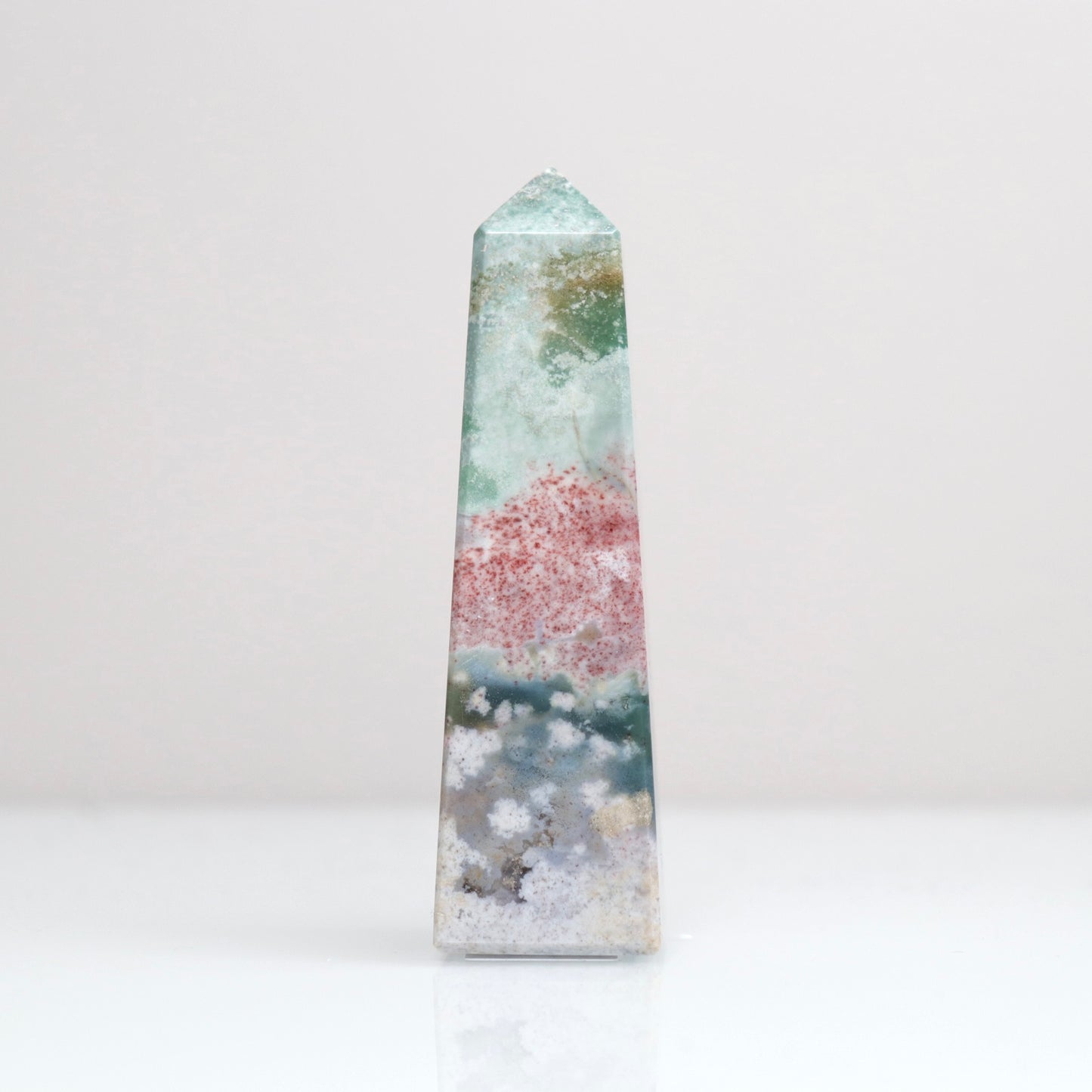 Unicorn Jasper Tower 180