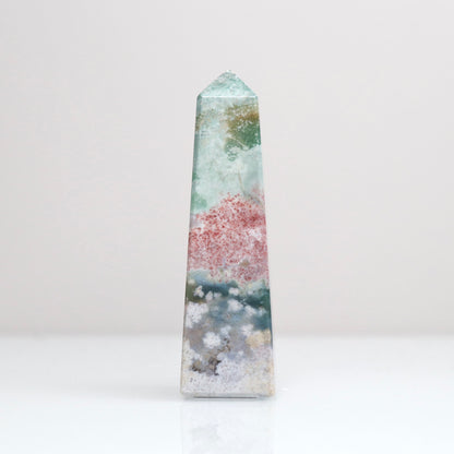 Unicorn Jasper Tower 180