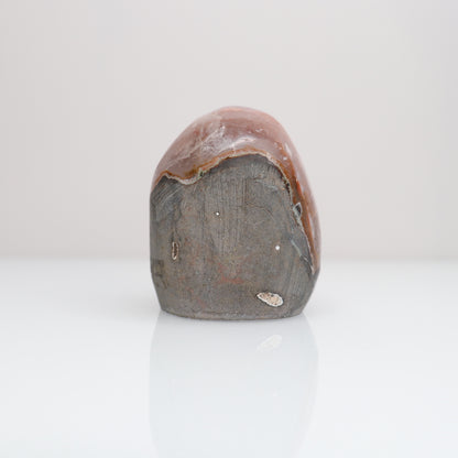 Amethyst Cut Base 7