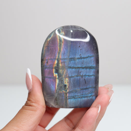 Labradorite Freeform 11**