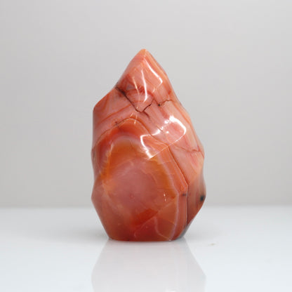 Carnelian Flame | 21