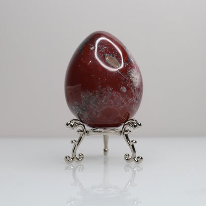 Ocean Jasper Egg | 20
