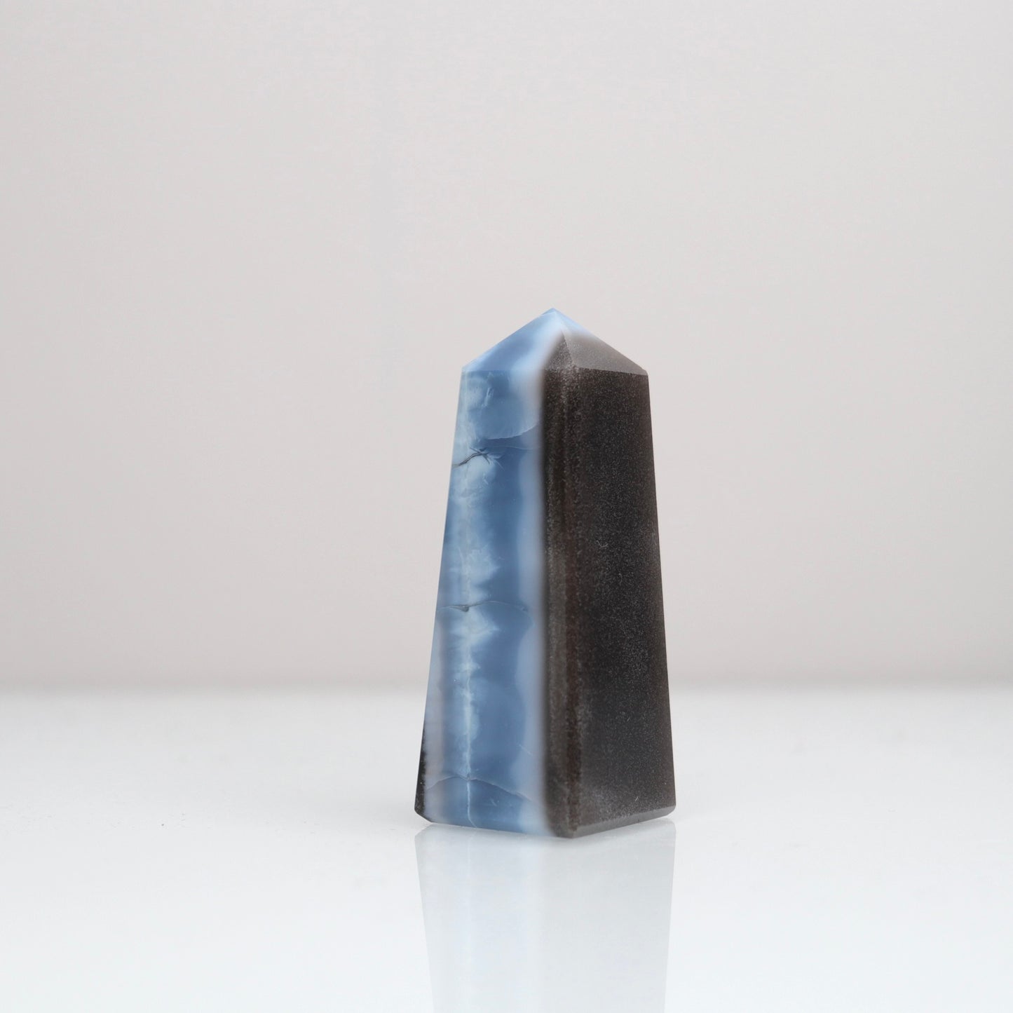 Blue Opal Tower 152