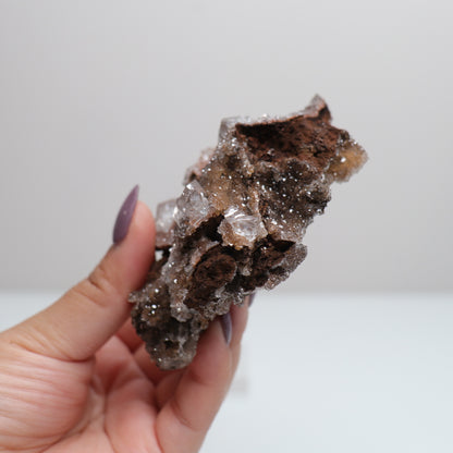 Calcite Specimen | 2