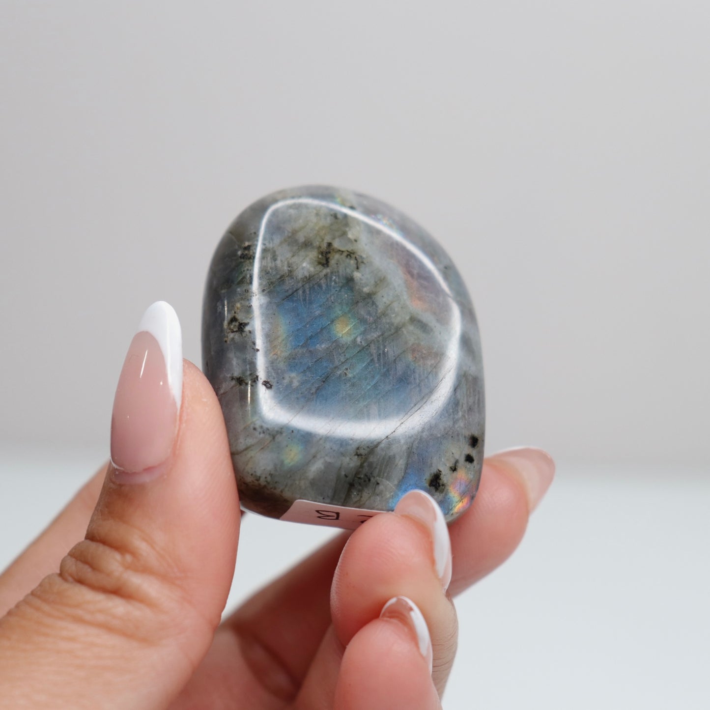 Labradorite Freeform 49