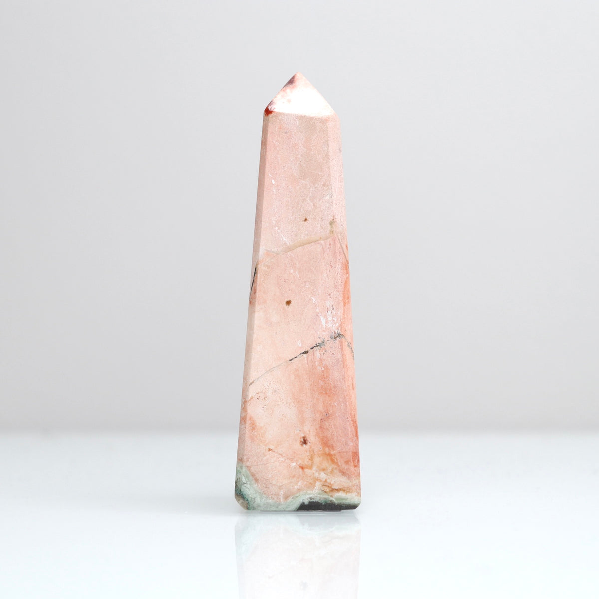 Unicorn Jasper Tower 178