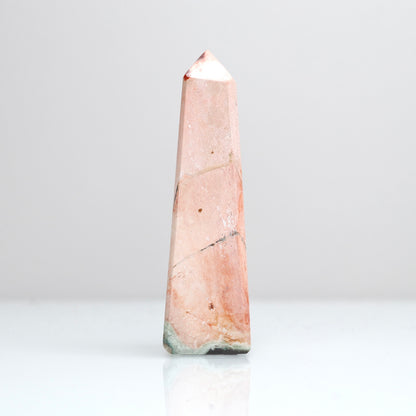 Unicorn Jasper Tower 178
