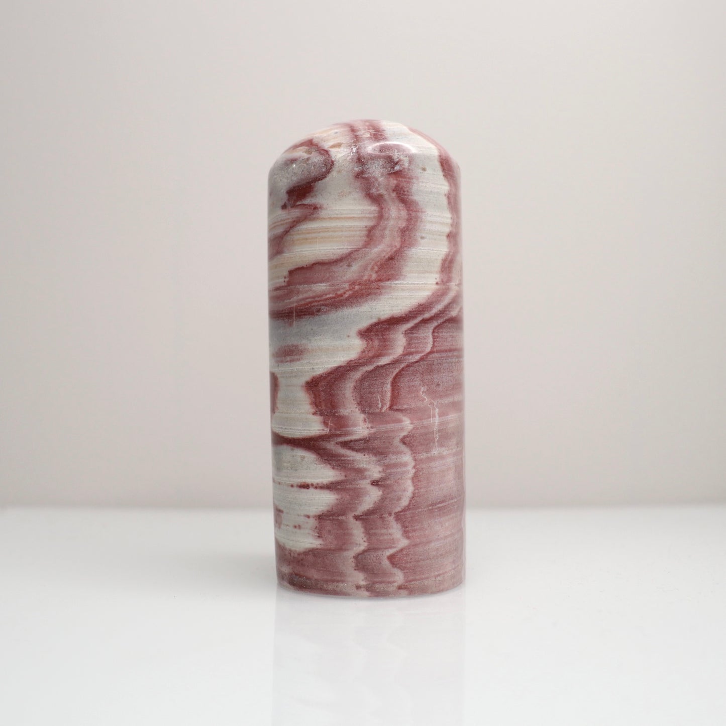 Rhyolite Freeform 3