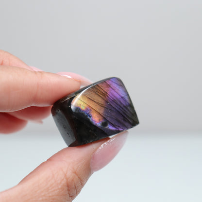 Labradorite Freeform 44