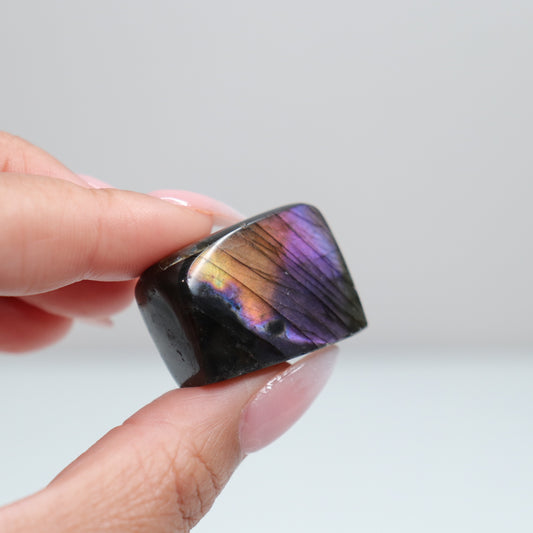 Labradorite Freeform 44