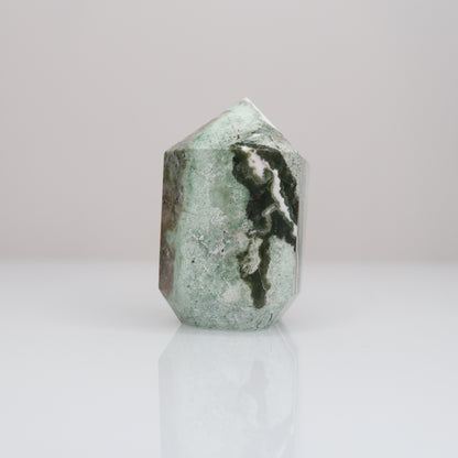 Unicorn Jasper Tower 1