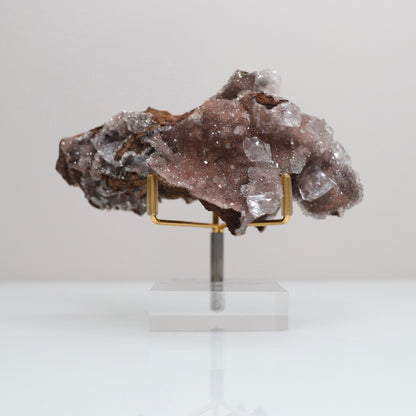 Calcite Specimen | 1