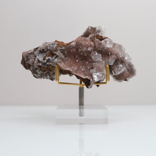 Calcite Specimen | 1